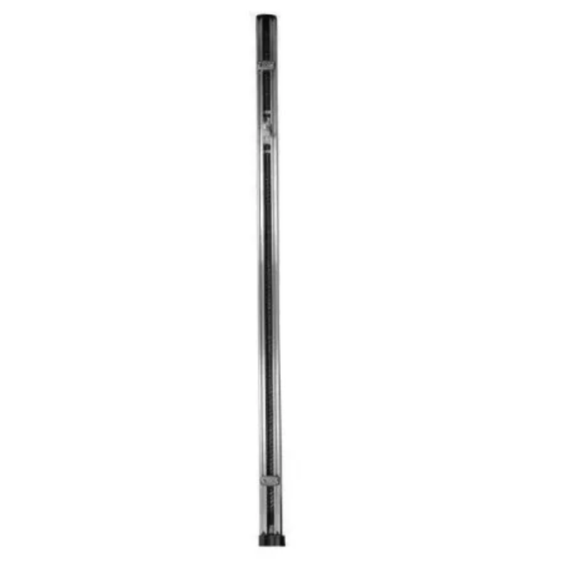 PPA ACIONAMENTO PV PIST PRED SUP 1.0M 5/8 A16520
