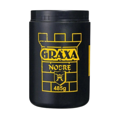 GRAXA USO GERAL NOBRE 95G (P OUT)