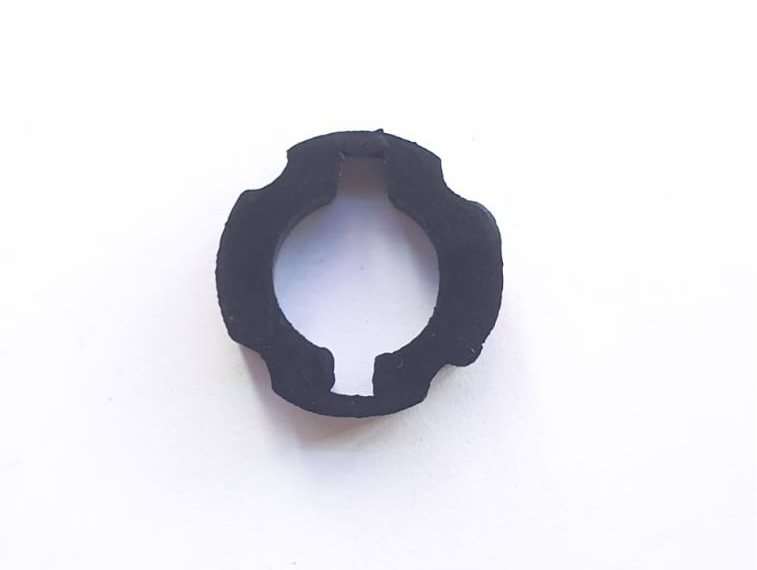 PPA ANEL ESPACADOR DISCO ENCODER REV.02 P01418 (S.D)