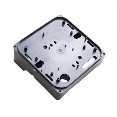 PPA BASE CENTRAL UNIV PT P03833