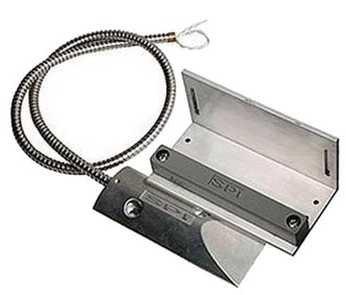 SENSOR MAG PORTA ACO ALUM/ALUM STILUS