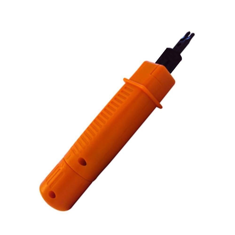 ALICATE IMPACTO PUNCH DOWN 314B MULTITOC