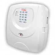 CENTRAL ALARME JFL BRISA CELL 804 (P OUT)