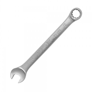 CHAVE COMBINADA STANLEY 11MM