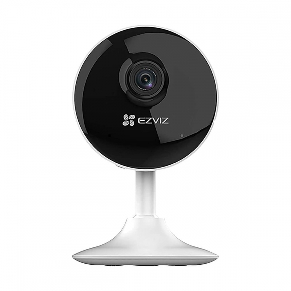 CAMERA HIK EZVIZ WIFI HD CS-C1C-E0-1E2WF 1080P