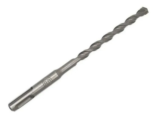BROCA WIDEA IRWIN SDS-PLUS 10.0MM X160MM (P OUT)