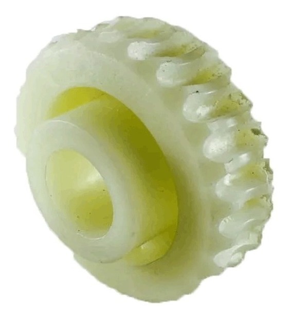 OMEGA COROA DE NYLON BASC 10005328