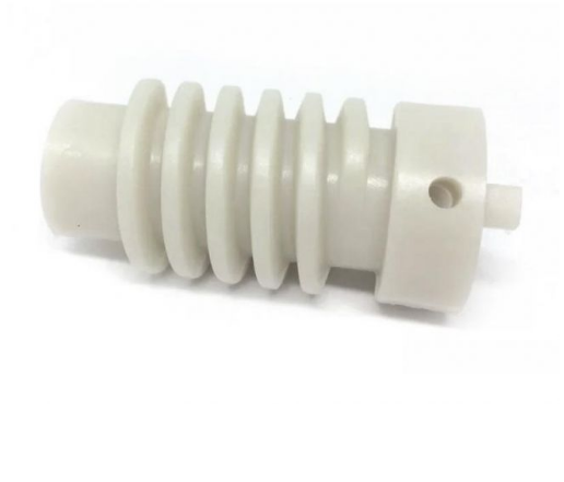 PEC EIXO S/ FIM CJ ROT/EST/B/P GATTER 127V 10003428