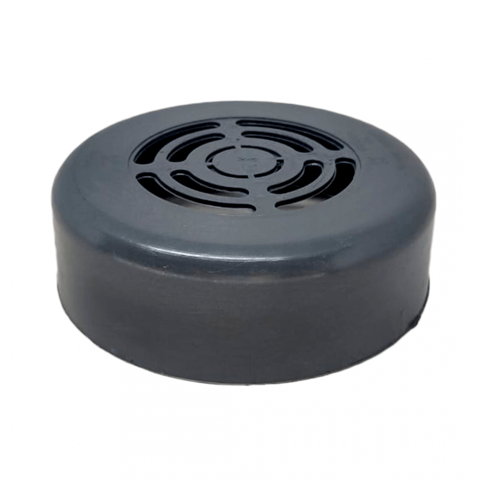 PPA CARENAGEM VENTOINHA BV / PV CZ P01101