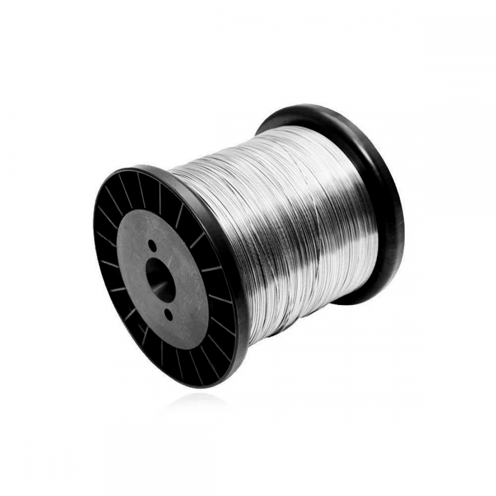 CABO CERCA INOX 1.20MM (APROX 73M)