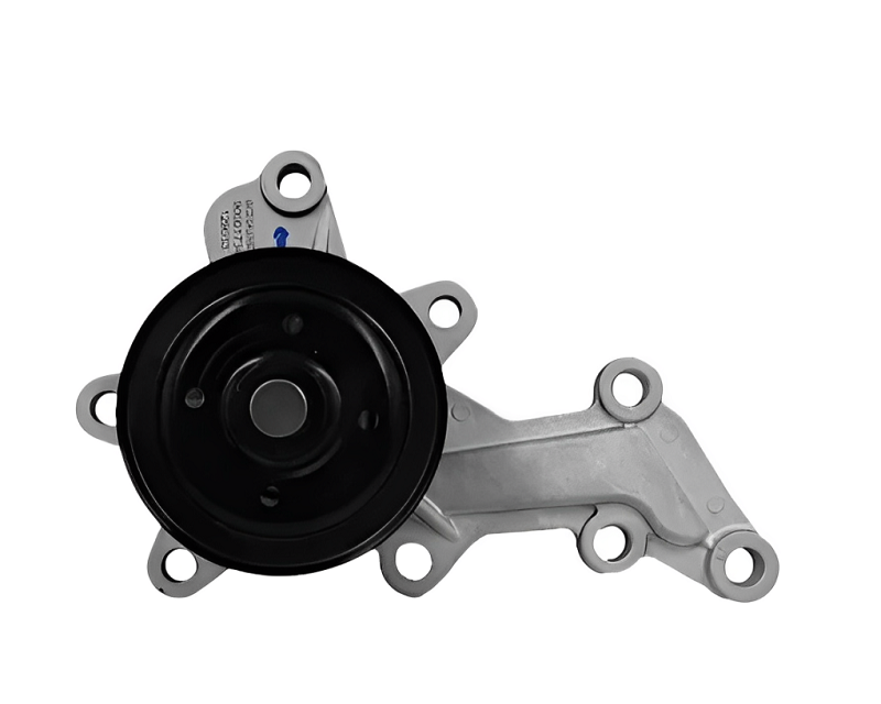 BOMBA D AGUA ETIOS 1.3 16V 2016 A 2019