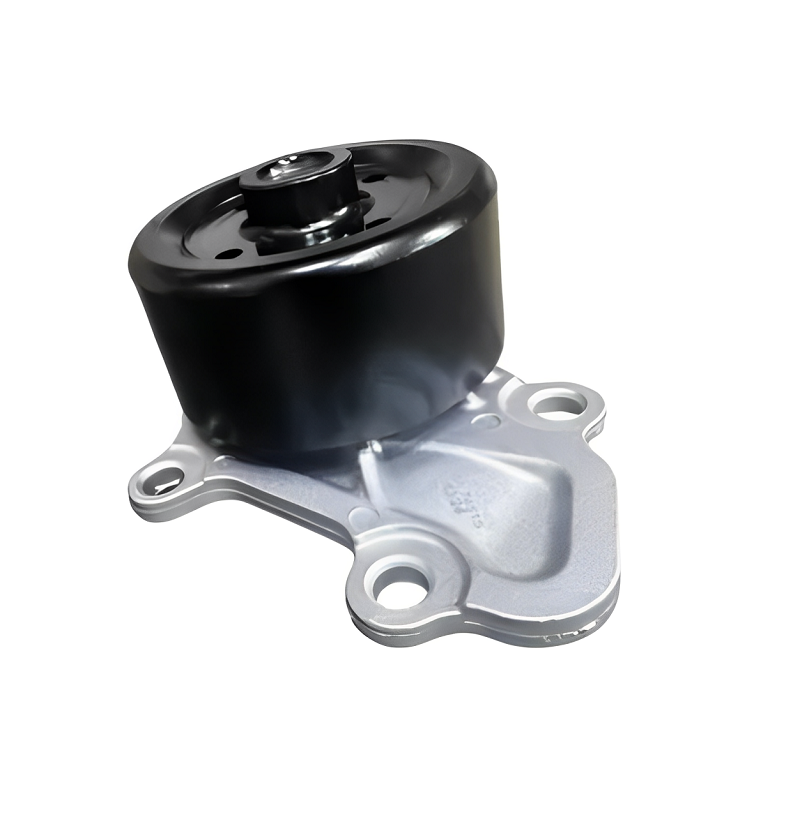BOMBA D AGUA ETIOS 1.3 16V 2012 a 2016