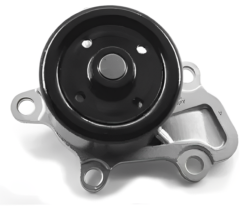 BOMBA D AGUA ETIOS 1.3 16V 2012 a 2016