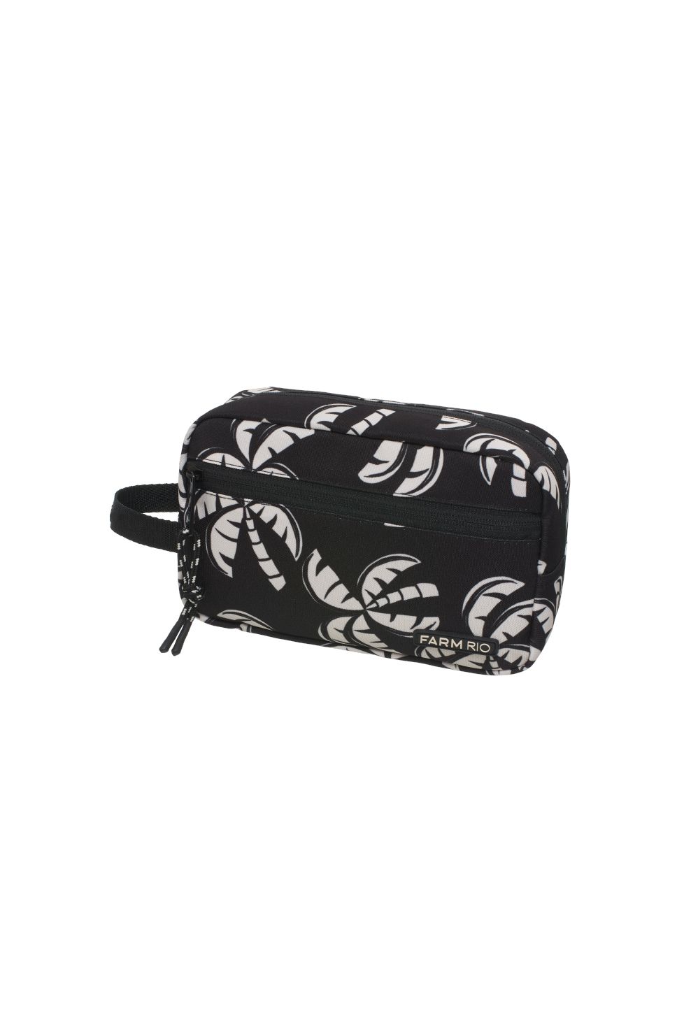 NECESSAIRE FARM AMO COQUEIRADA
