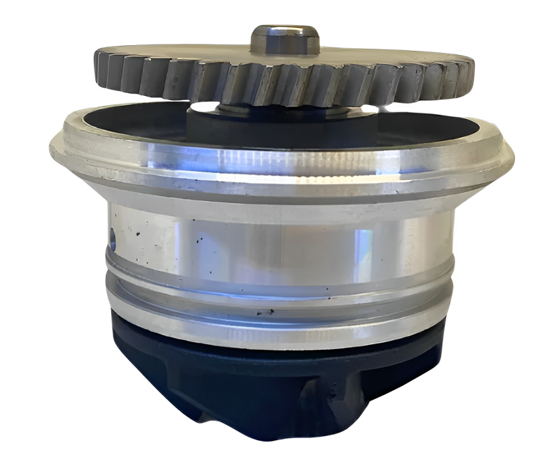 BOMBA D AGUA S10 BLAZER 2.8 2000 A 2004 
