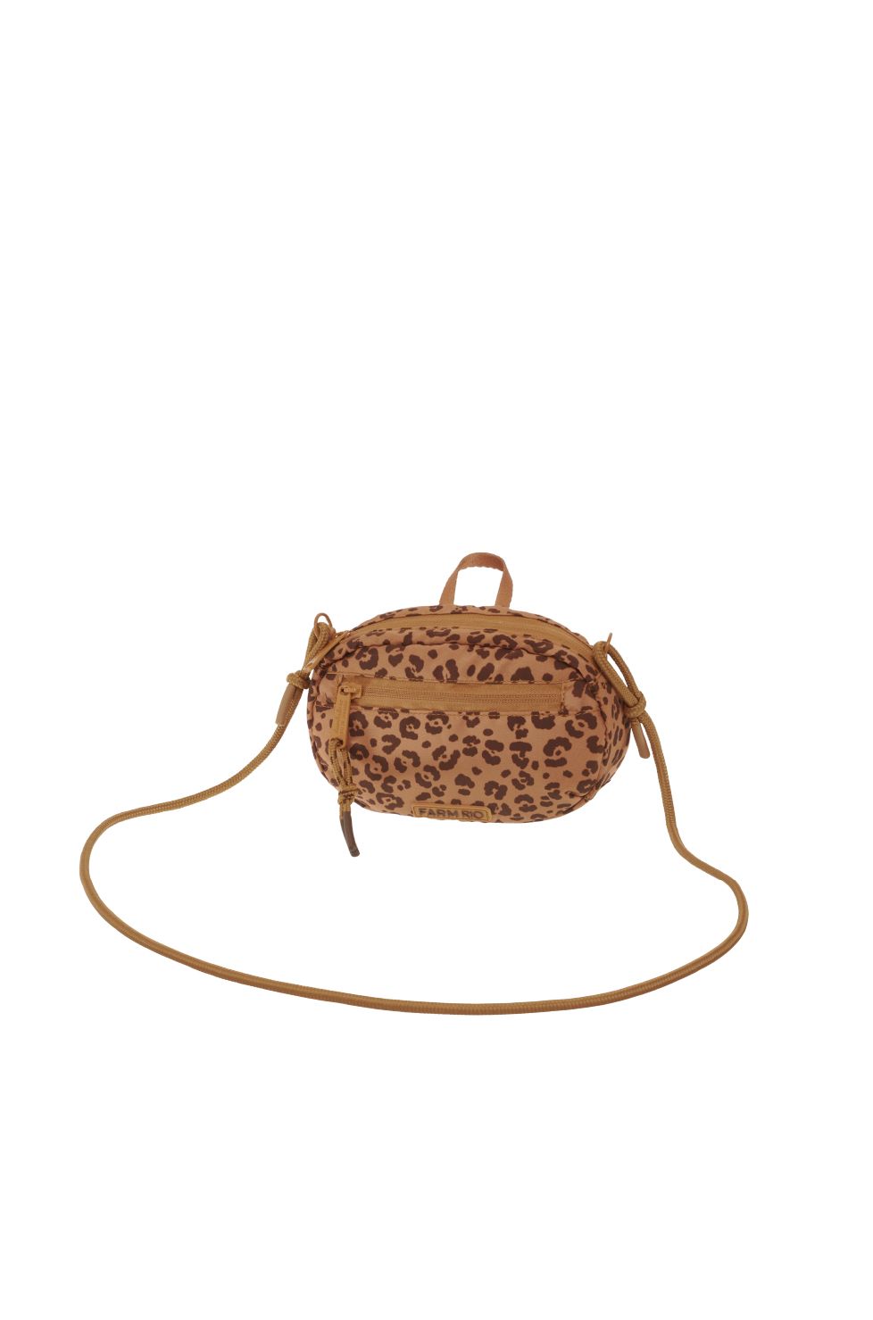 BOLSA FARM CHUCHU ONCA
