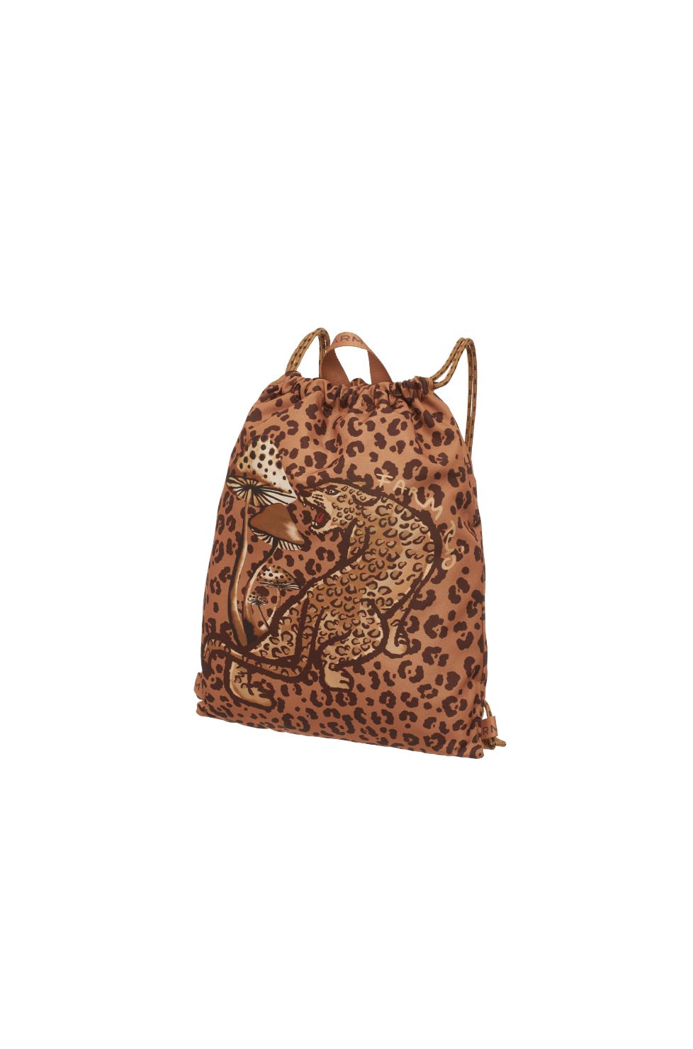 BOLSA FARM PRAIANA ONCA