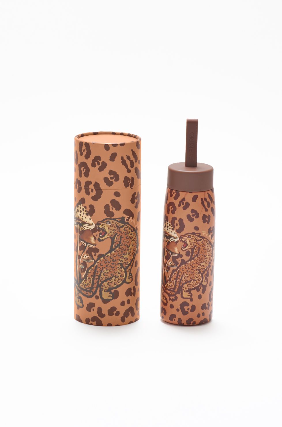 GARRAFA FARM QUE SEDE 500ML ONCA