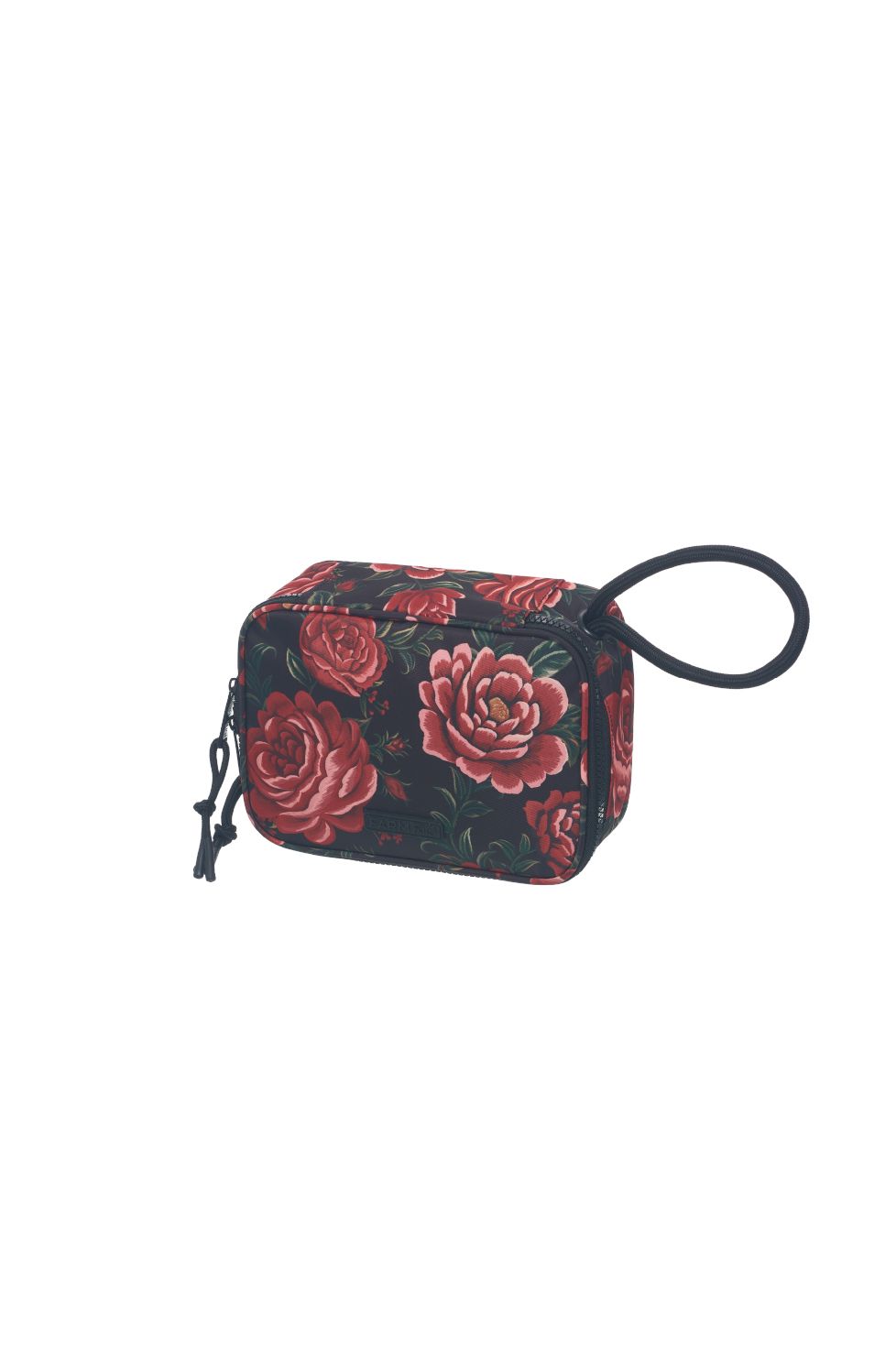 NECESSAIRE FARM XERO ROSALIA PRETA