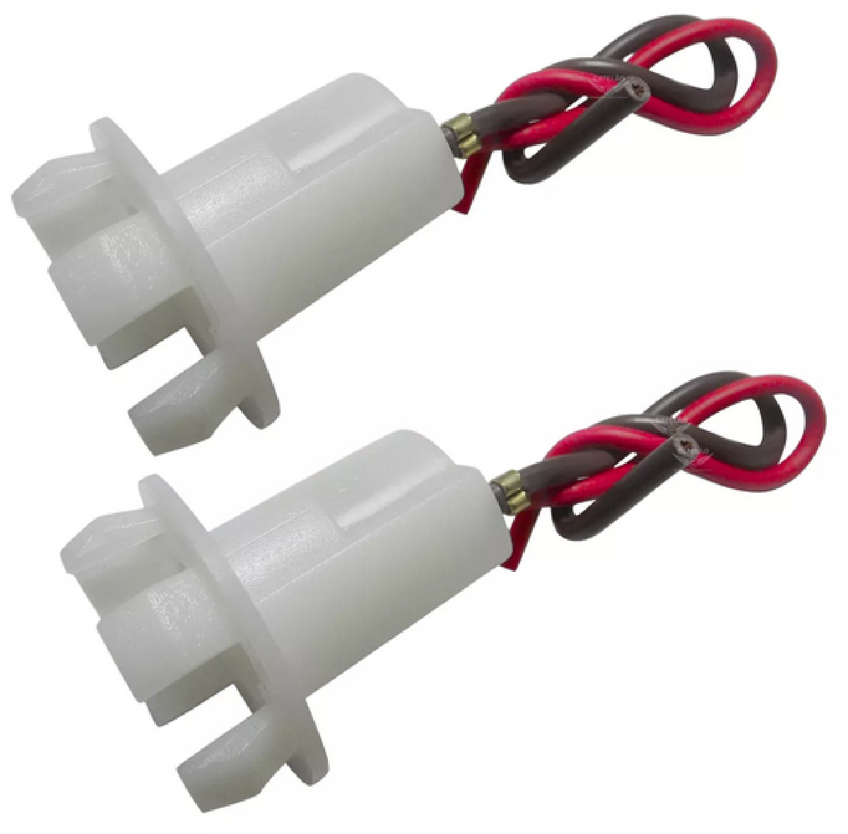 Soquete Adaptacao Universal - Garra