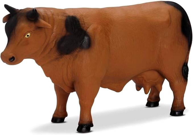 Vacas Diversas
