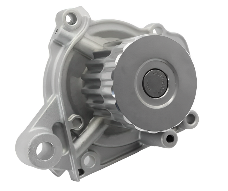 BOMBA D AGUA HONDA CIVIC 1.6 1996 A 1998