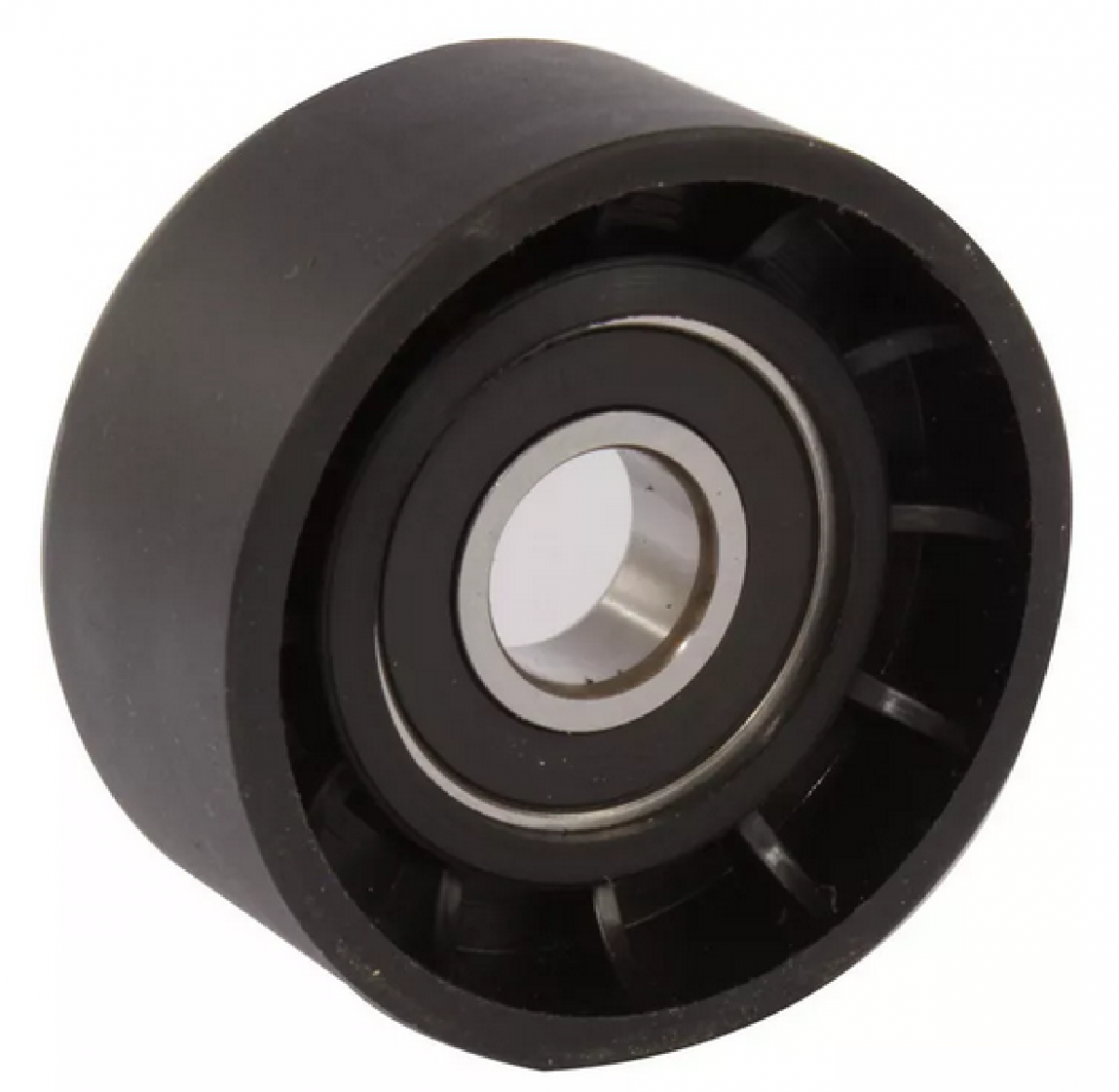 Rolamento Tensor Correia Alternador Brava HGT/Marea 1.8 16V