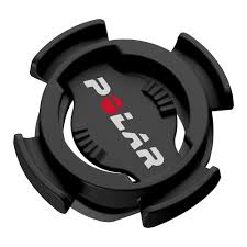 SUPORTE PARA GUIDAO AJUSTAVEL POLAR (V650)