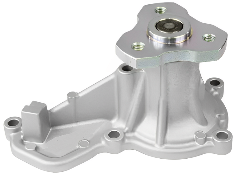 BOMBA D AGUA HONDA HR-V 1.8 16V 2015 A 2021
