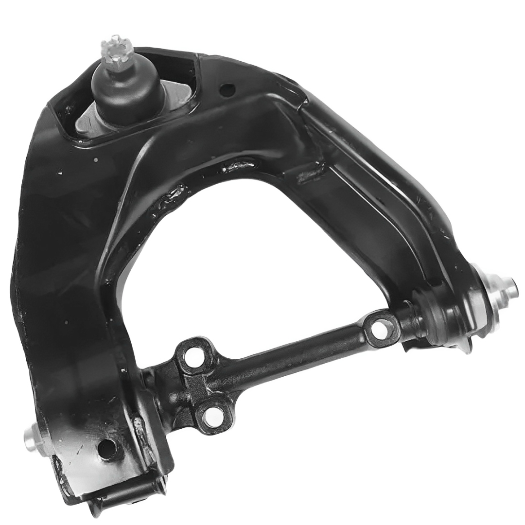 BANDEJA SUPERIOR LADO DIREITO HILUX 4X4 1997/2005