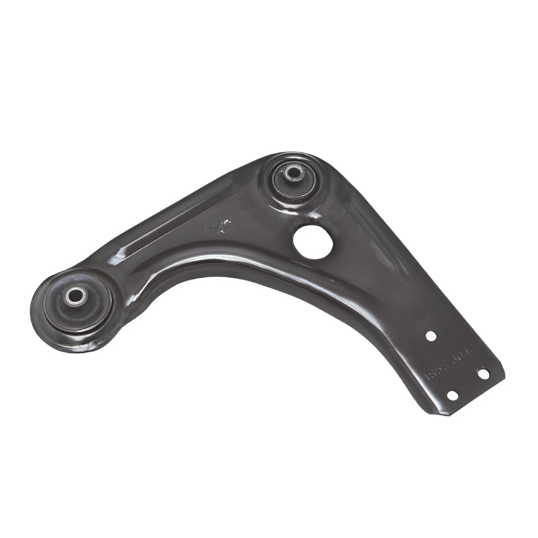 BANDEJA LADO DIREITO DIRECAO MECANICA FORD KA 2000/2007