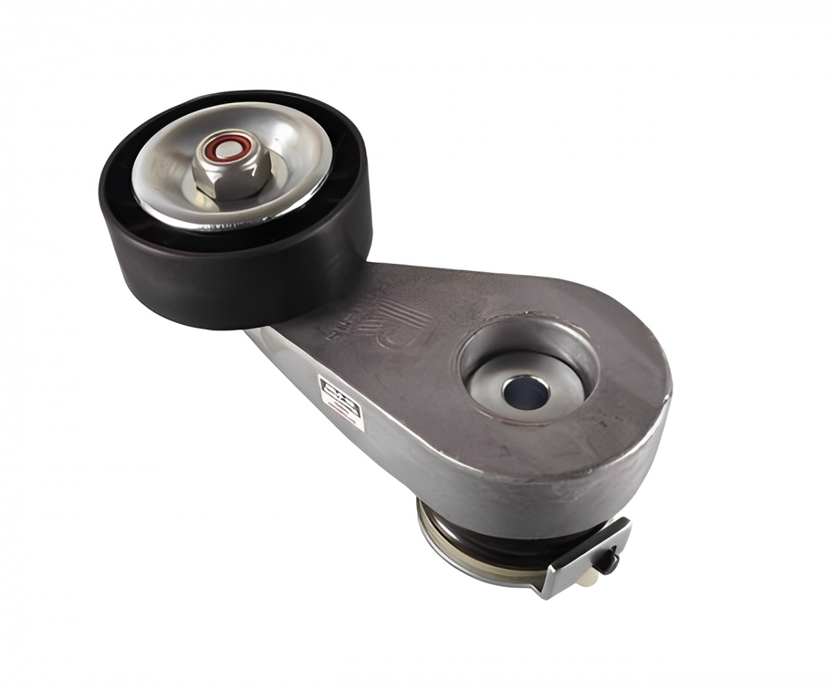 TENSOR CORREIA ALTERNADOR FOX 1.6 8V 2004 ATE 2008