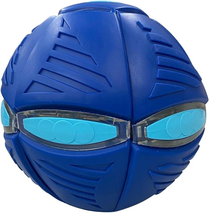 BOLA MALUCA 6216