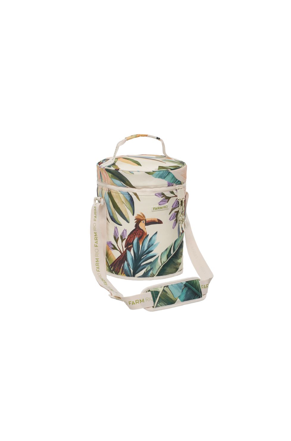 COOLER FARM FAROFA TROPICALIA