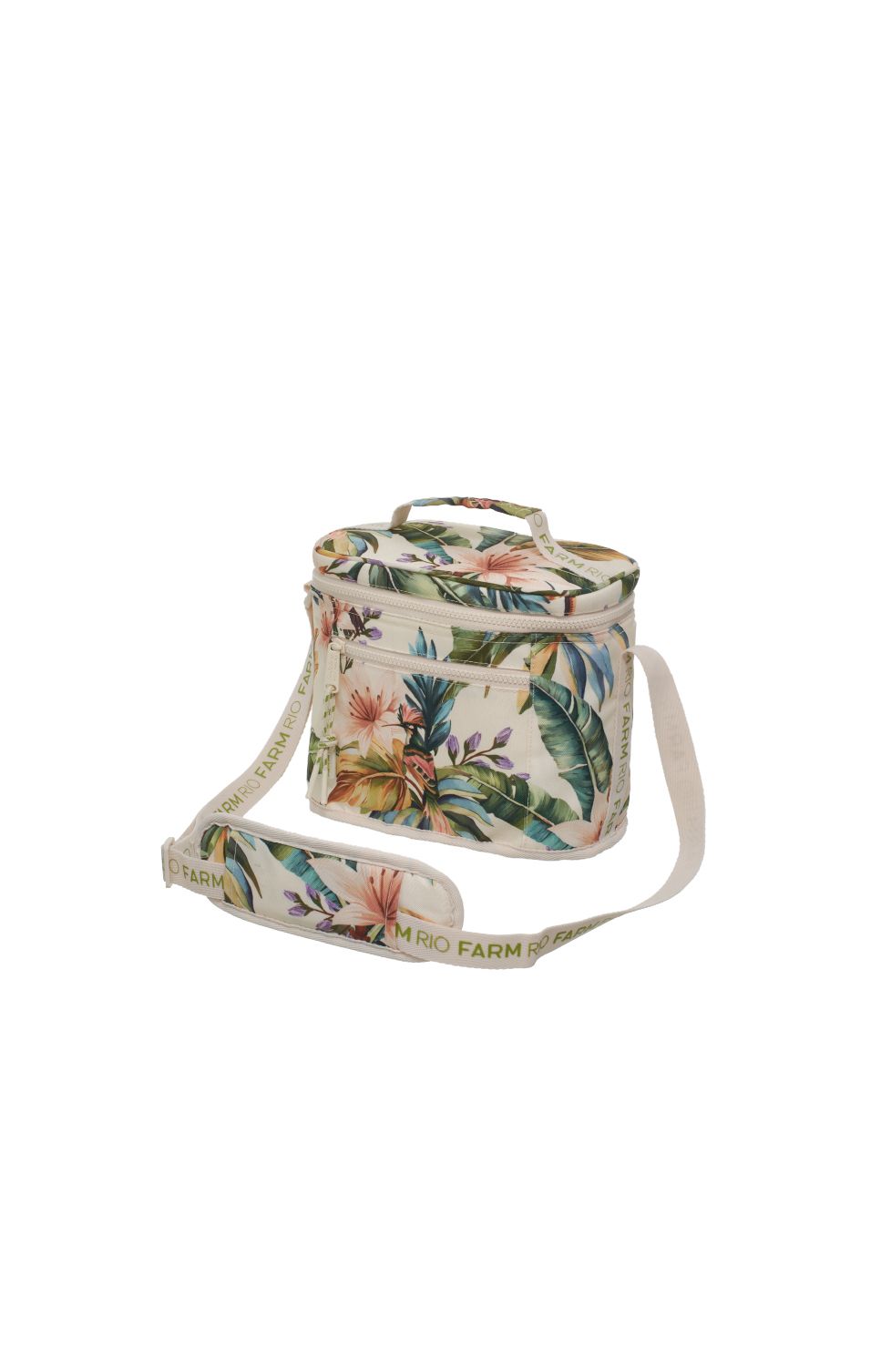 MINI COOLER FARM FAROFA TROPICALIA