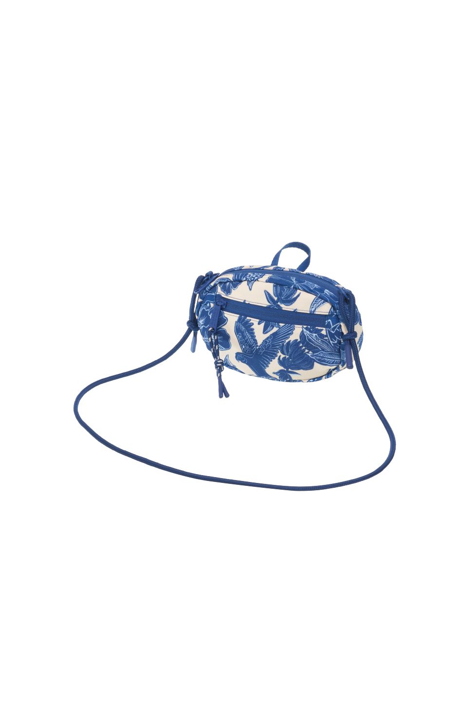 BOLSA FARM CHUCHU XILO TROPICAL