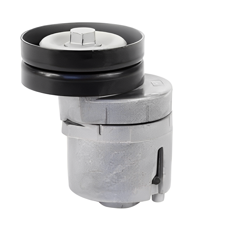 TENSOR CORREIA ALTERNADOR ESCORT 1.8 16V ZETEC 1996 ATE 2002