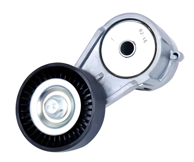 TENSOR CORREIA ALTERNADOR CORSA MONTANA 2004 ATE 2010