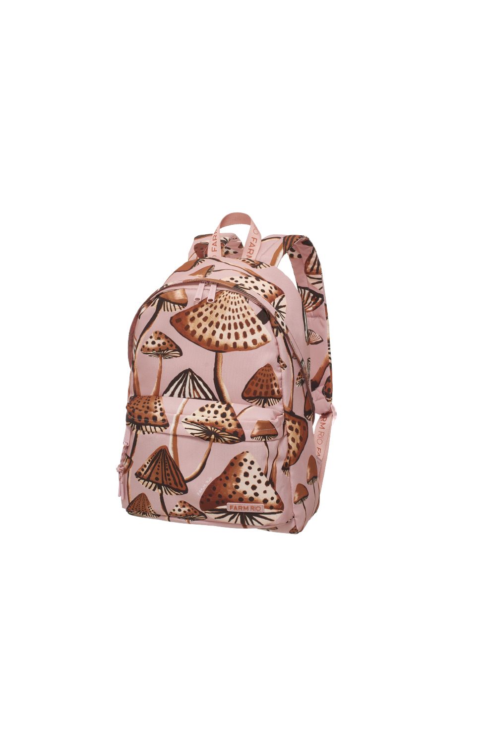 MOCHILA FARM XODO COGUMELO