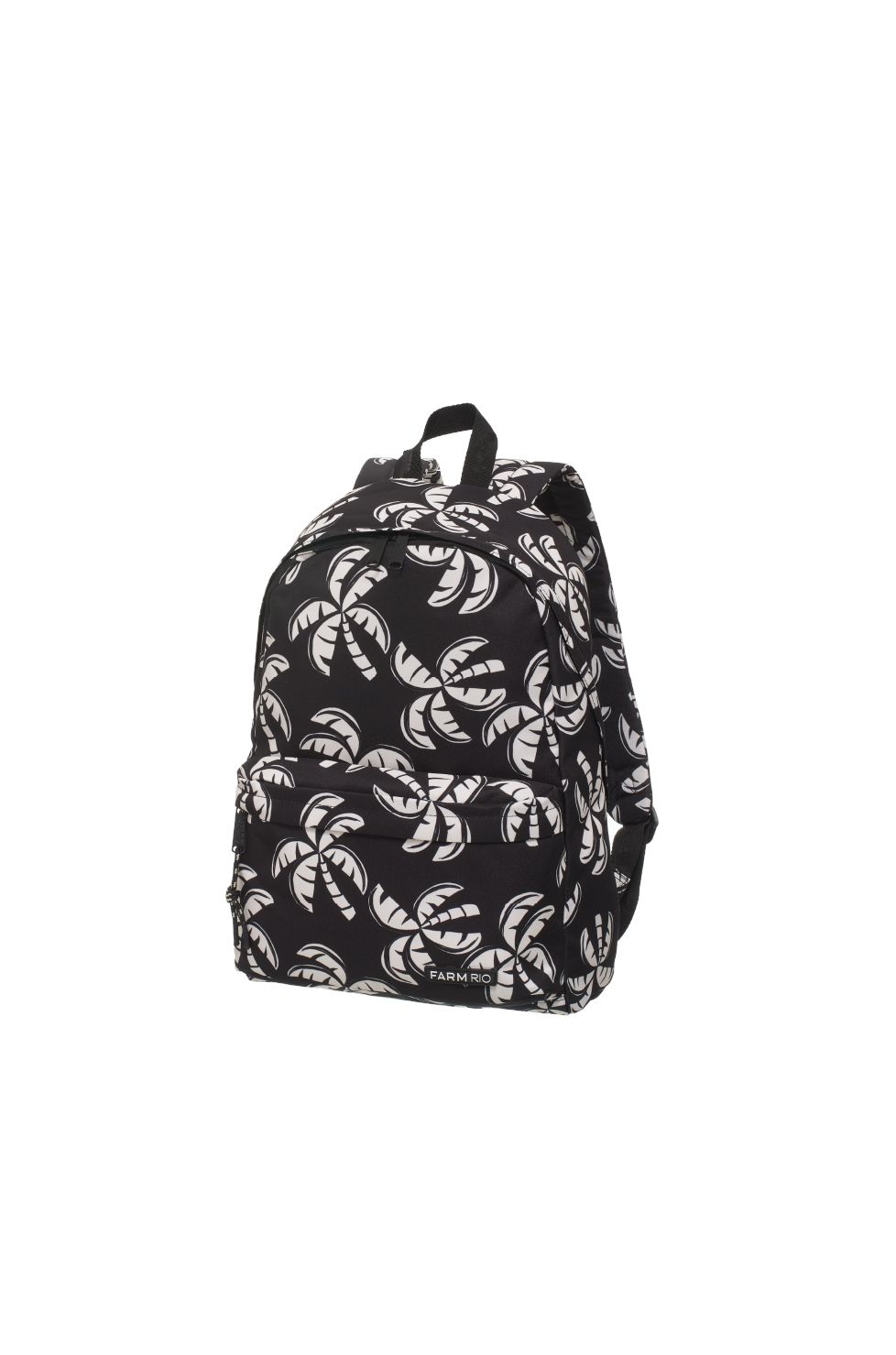 MOCHILA FARM XODO COQUEIRADA