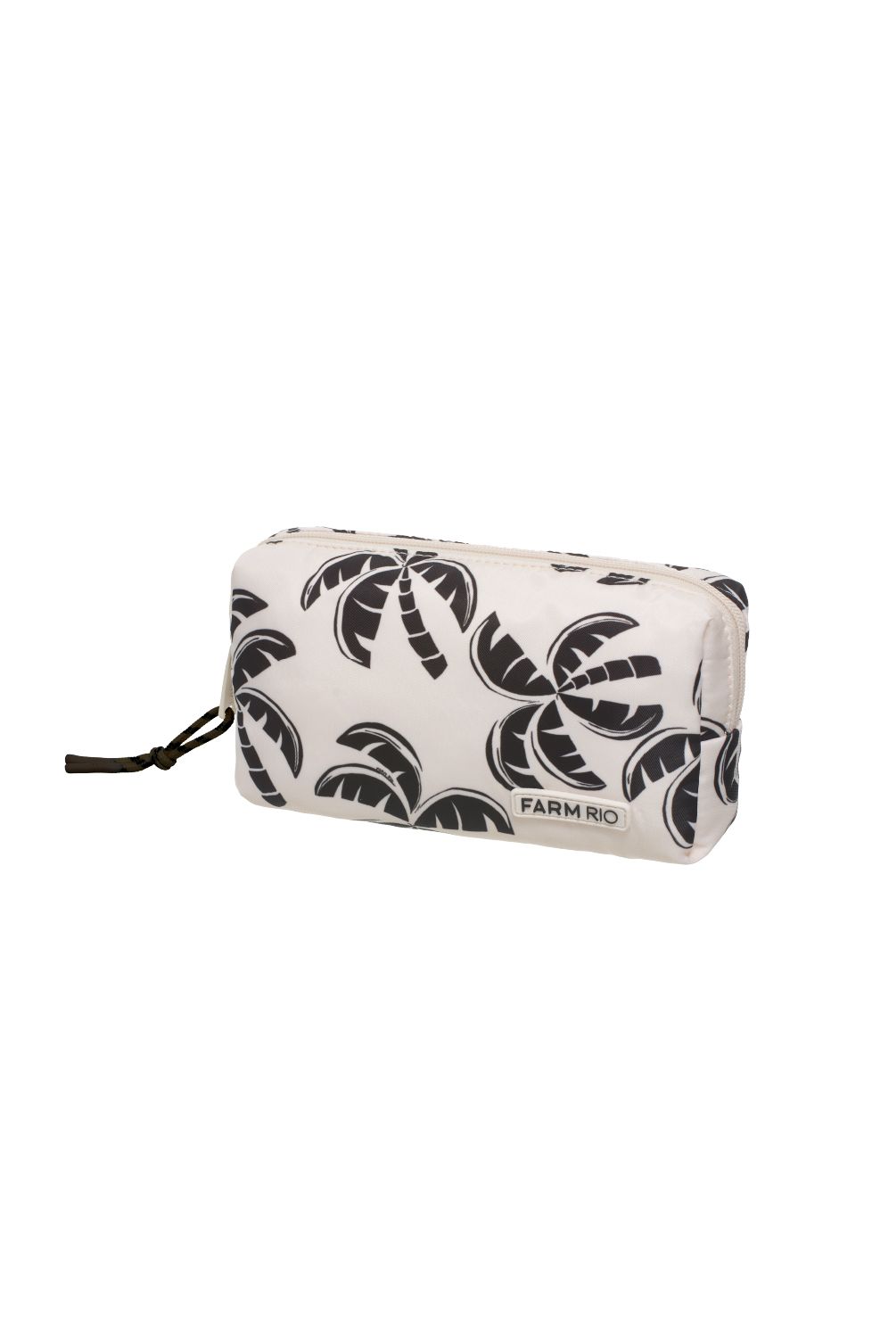 MAXI NECESSAIRE FARM ORA BOLAS COQUEIRADA