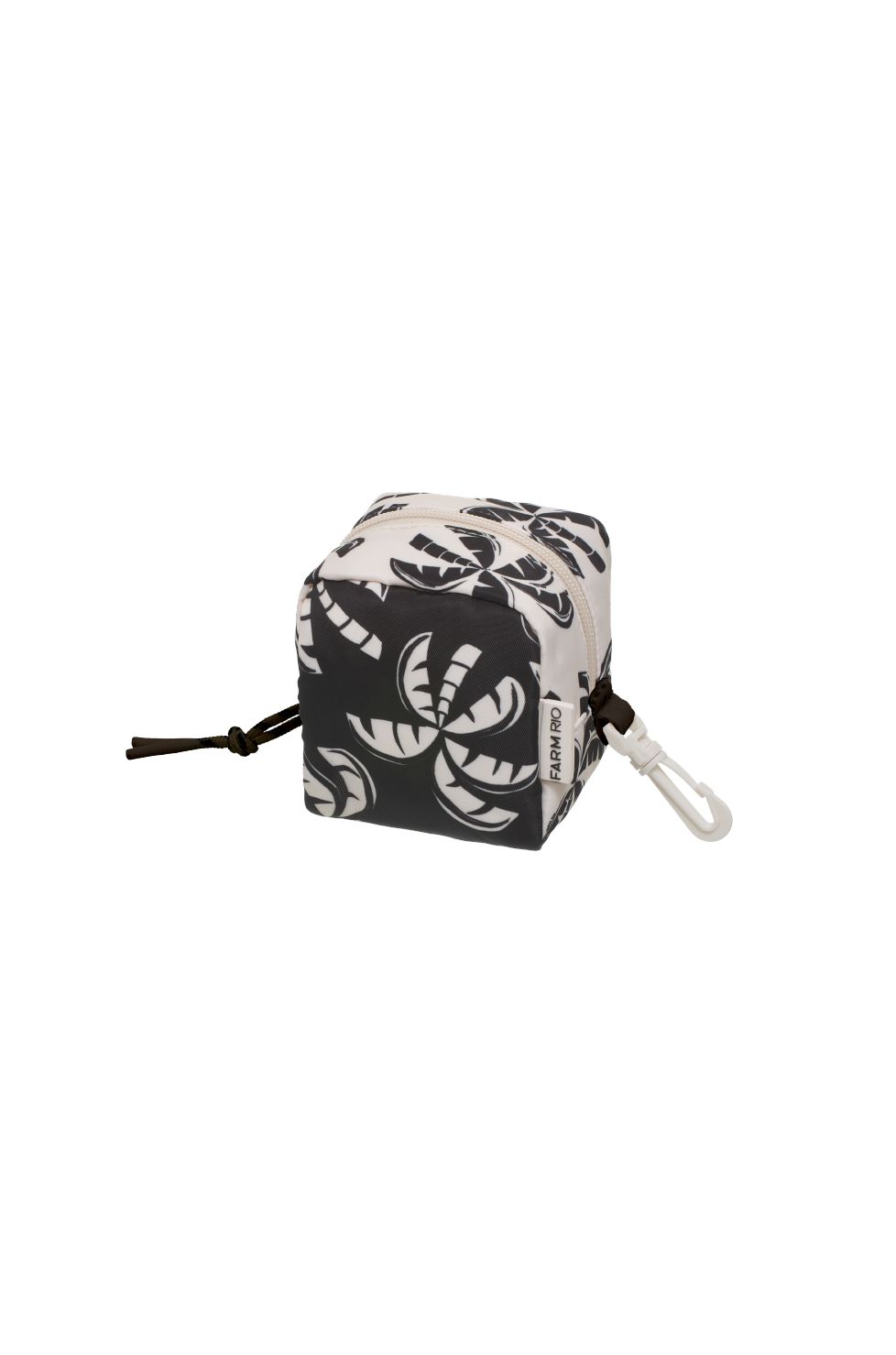 NECESSAIRE FARM CACULA COQUEIRADA