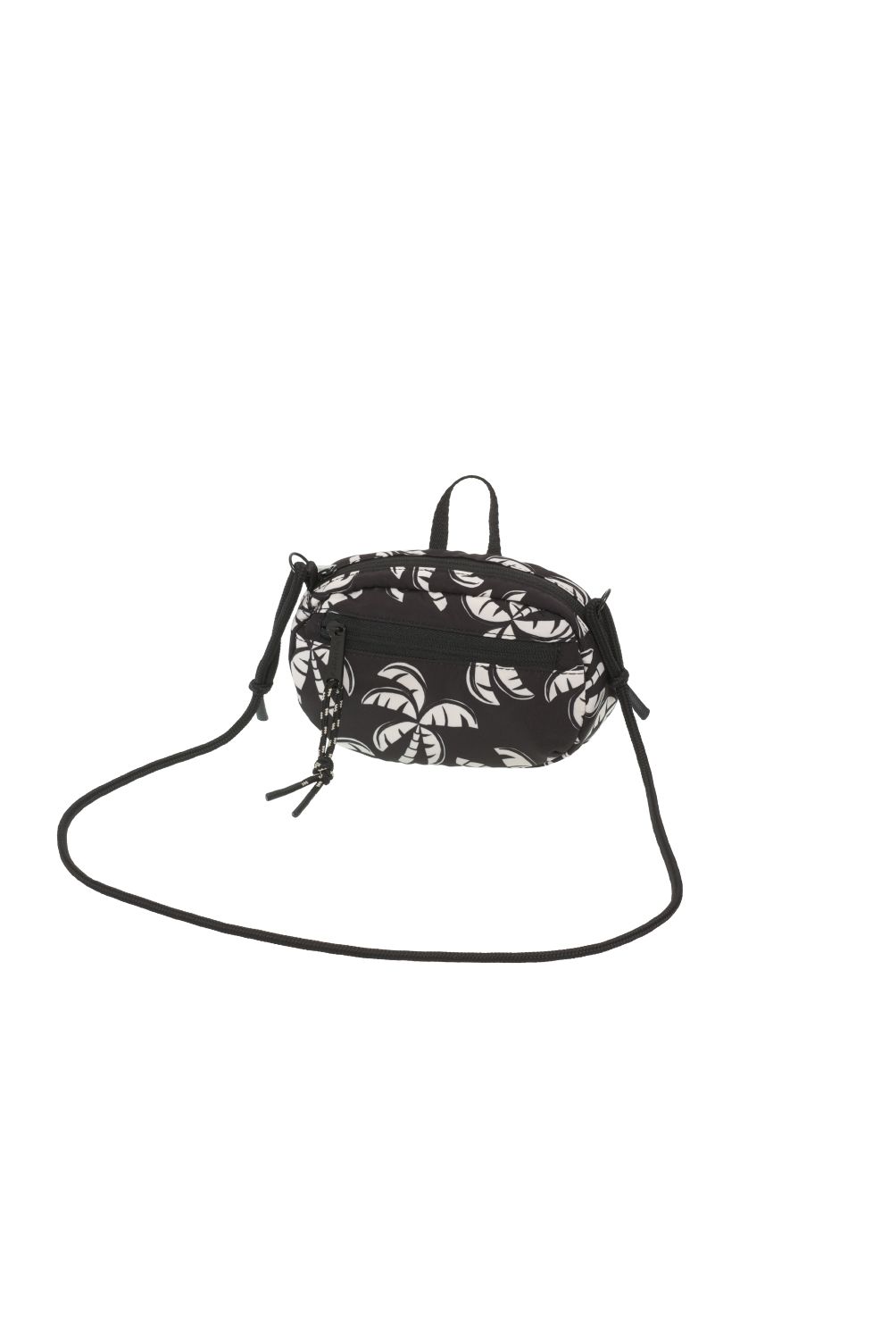 BOLSA FARM CHUCHU COQUEIRADA