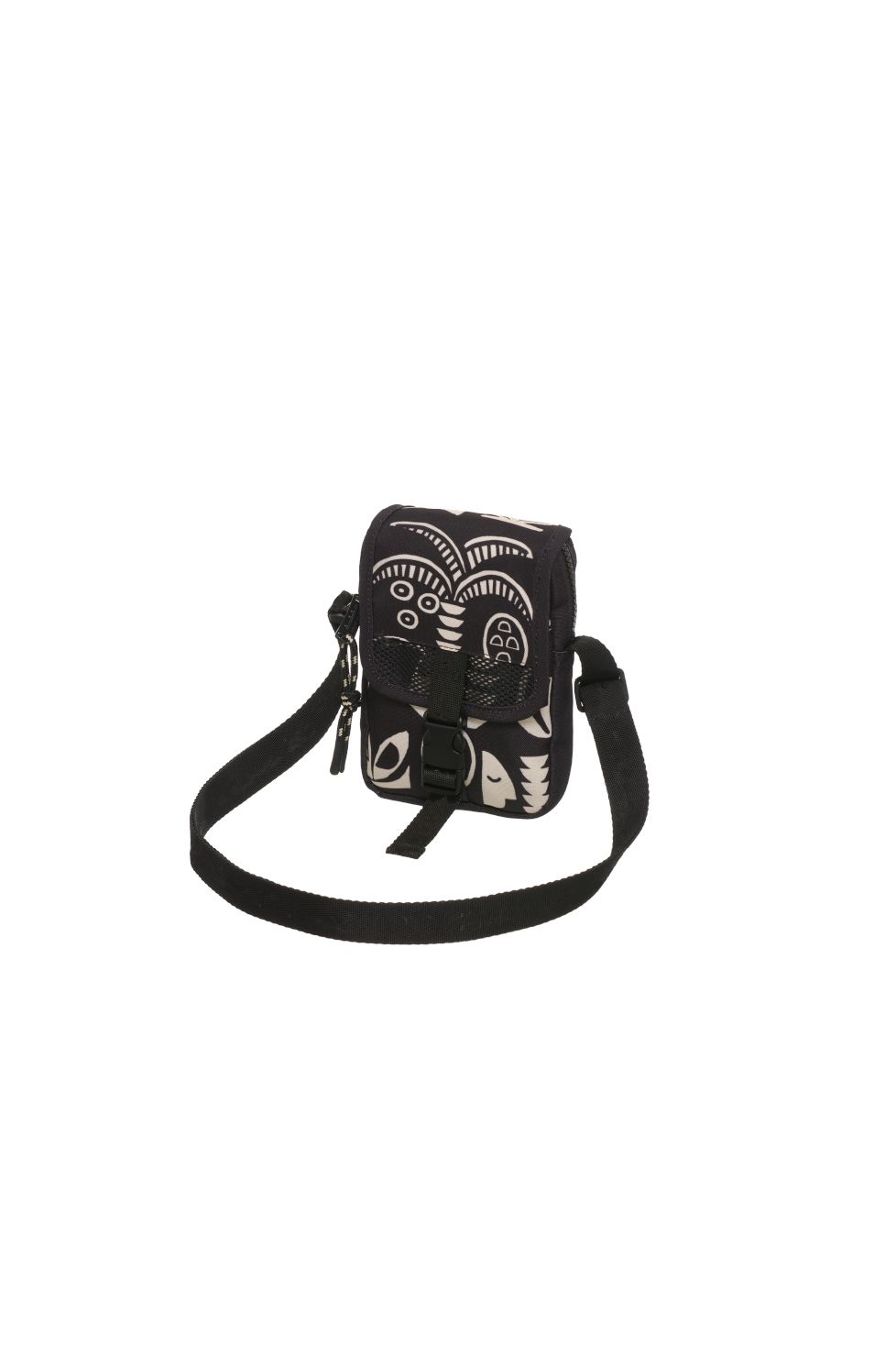 BOLSA FARM FERVO LENCO TROPICANO