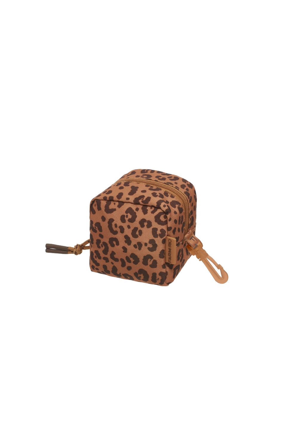 NECESSAIRE FARM CACULA ONCA