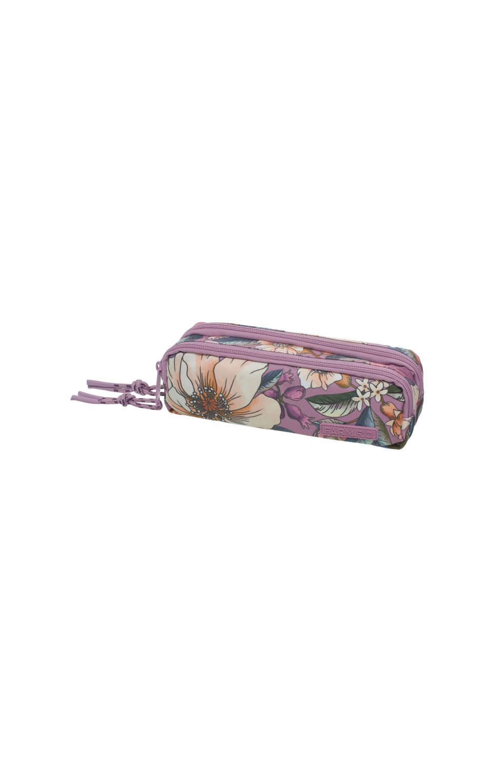 ESTOJO FARM ASTRAL ROMANCE EM FLOR