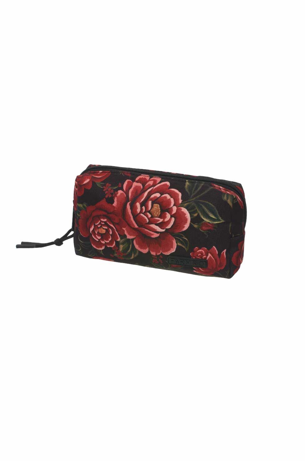 MAXI NECESSAIRE FARM ORA BOLAS ROSALIA PRETA