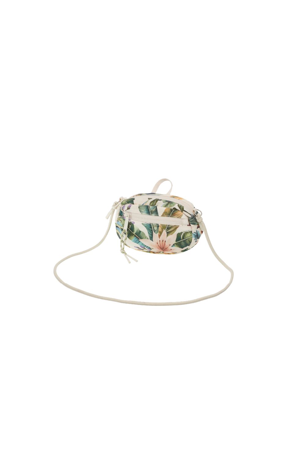 BOLSA FARM CHUCHU TROPICALIA