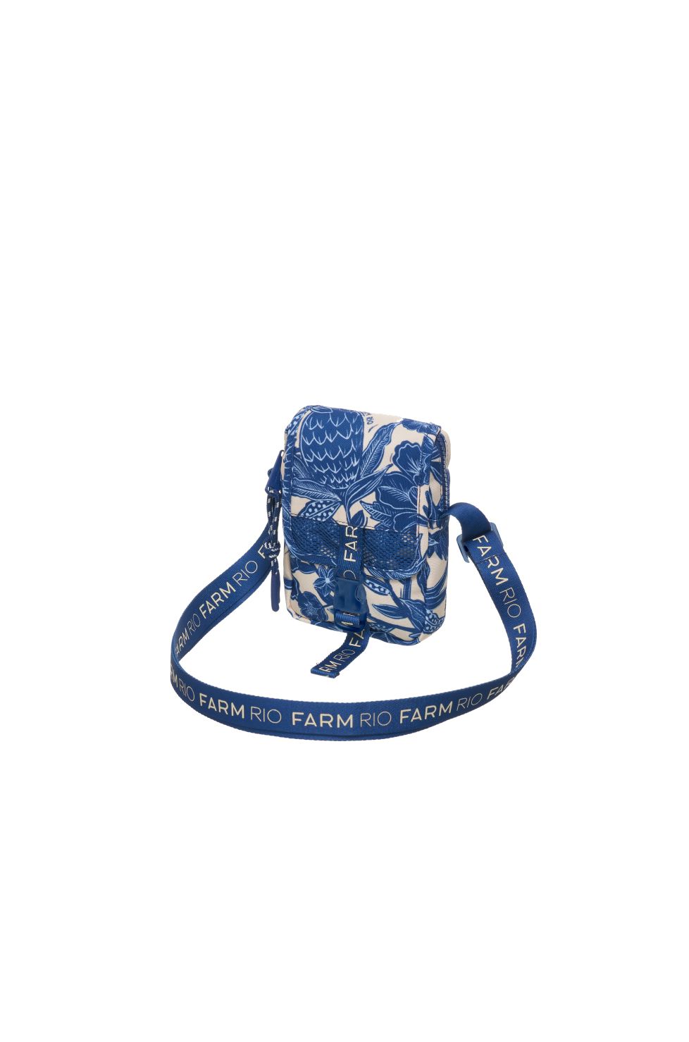 BOLSA FARM FERVO XILO TROPICAL