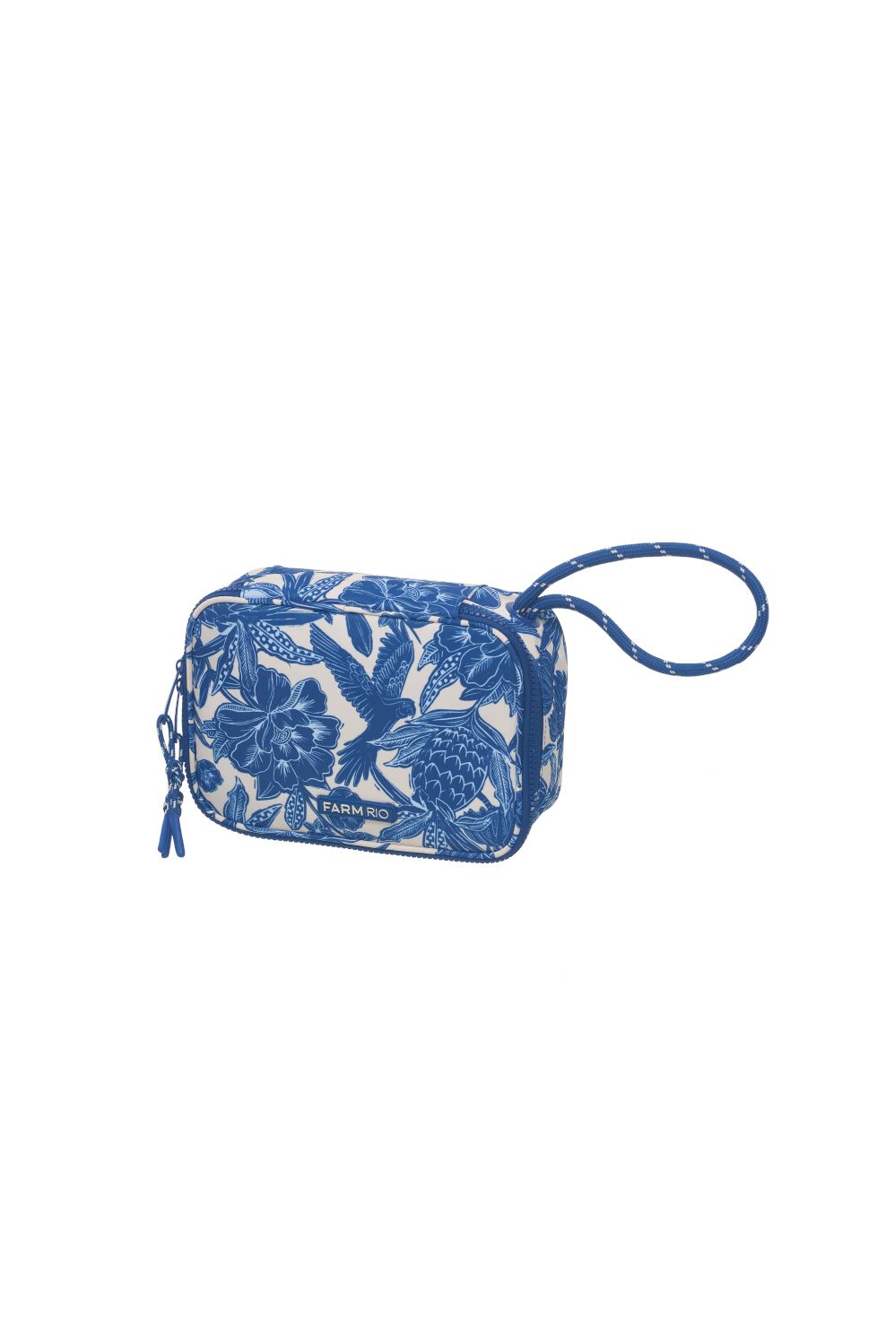 NECESSAIRE FARM XERO XILO TROPICAL